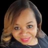 1DinahThomas's profile picture. #notarypublic #mobilenotary #texasnotary #loansigningagent #remoteonlinenotary 
#certified #bonded #insured #nnamember #weddingofficiant