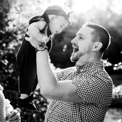 Chrisnunez's profile picture. Florida native. @Condaaaaa connoisseur. Proud dad. Middle name Savi. #Bucs #Bolts