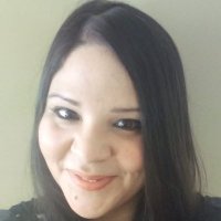 Iris Guedez (@irisguedez) 's Twitter Profile