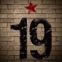 Leon Gregory Smith - @Smithy7mufc - Twitter