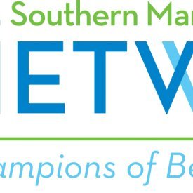 Southern Maryland Community Network is a non-profit behavioral health agency providing community-based programs to the Southern Maryland area.