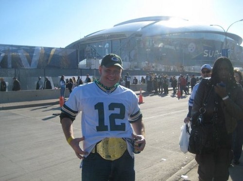 tsoltrain's profile picture. 