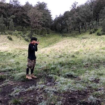 trrrkikikikkik's profile picture. when am i proud of myself?