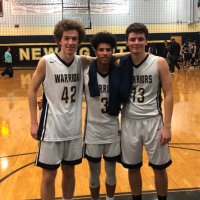 Devin Kimmick (@devinkimmick) 's Twitter Profile