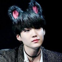 catboy central(@wannabeyrsuga) 's Twitter Profile Photo