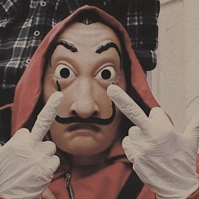 HOTsexGBH's profile picture. Hola, cuenta muy cliente, videos Hot de los Mejores, además de contenido muy exitante. Háblame sin pena cuando estés aburrid@...🥵💦