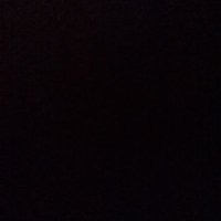 硫黄 (@0123_11) 's Twitter Profile