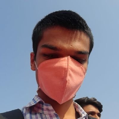 TakEInforMatio3's profile picture. 