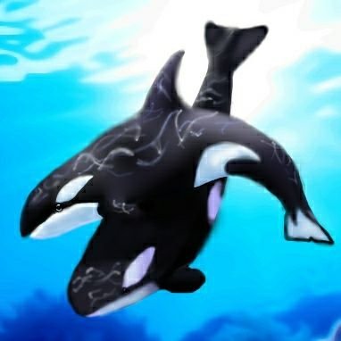 サトウ(絵)さんのプロフィール画像