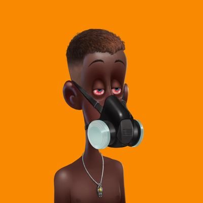 Lion_wt_no_Name's profile picture. Flowing straight from the survival scrolls! CCC # 5095