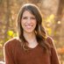 Kaitlin Kurth (@texasepkait) Twitter profile photo Kaitlin Kurth (@texasepkait) Twitter profile photo