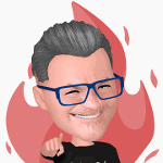 James Pardue (@thegeowhisperer) 's Twitter Profile Photo James Pardue (@thegeowhisperer) 's Twitter Profile Photo