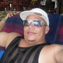 edwin tejada - @tejada_edwin - Twitter