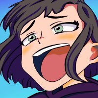 Tasty Waifu | Open Commissions (@tastywaifu_) 's Twitter Profile