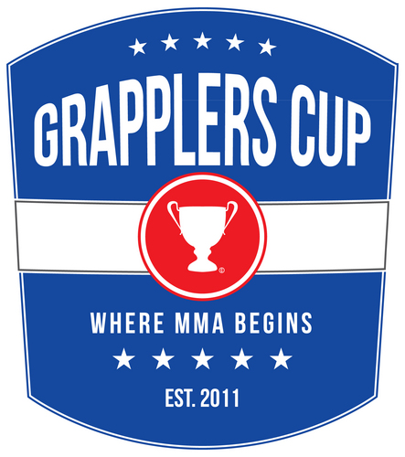 grapplerscup's profile picture. Putting on No GI Grappling Tournaments for all ages