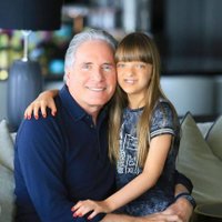 Greg Combs (@gregcom53185412) 's Twitter Profile