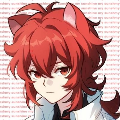 ilovechuuyis's profile picture. amo las naranjas