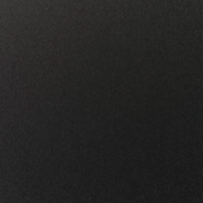 Bj8KOBcFILGQFcL's profile picture. 