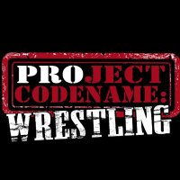 PROject codename: WRESTLING(@PROject_CW) 's Twitter Profileg