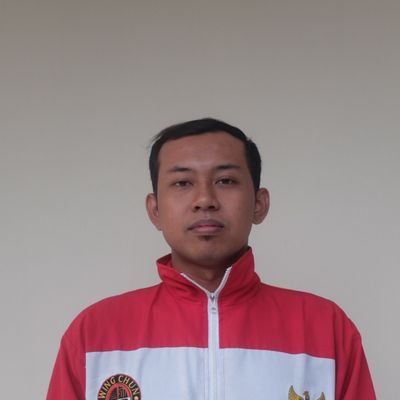 heriszalrizal9's profile picture. 