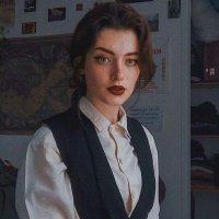 ملاك الروح (@kx_i55) Twitter profile photo