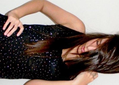 Tristes canções me fazem lembrar do que eu tento esquecer; mas tudo me leva a você ♫
