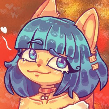 ✿ Honey | 🔞 NSFW ✿さんのプロフィール画像
