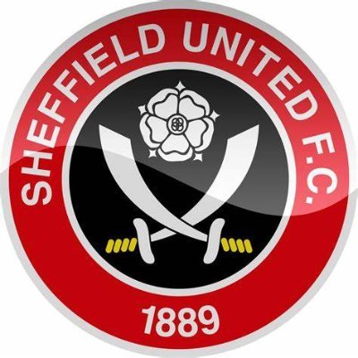 ⚔ Blades since the 80's.  #SUFC #sufcFamily