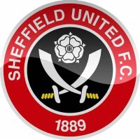 Blunt_Blades (@demblade2020) 's Twitter Profile