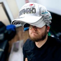 Mitko (@pjmitko) 's Twitter Profile Photo