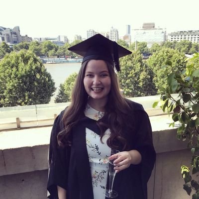 Speech and Language Therapist currently working in acute medicine 🩺🧠💬🗣️