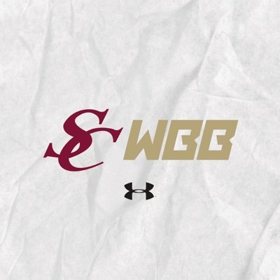 scs_wbb's profile picture. 
