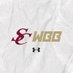 SCS Lady Flame Basketball (@scs_wbb) Twitter profile photo SCS Lady Flame Basketball (@scs_wbb) Twitter profile photo
