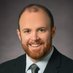 Craig Dubler (@dublercraig) Twitter profile photo Craig Dubler (@dublercraig) Twitter profile photo