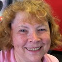 Janice Beach - @janbeach11 - Twitter