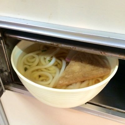 おうどんページ おうどん (@4545oh_udon) / Posts / X