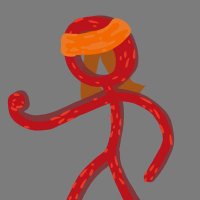 jimothy (@jimothythebest) 's Twitter Profile
