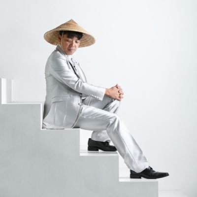 ベンビーオリジン沖縄 (ominejinanuu) / Twitter