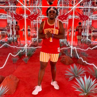 DigitalZeus_'s profile picture. Family / Content Creator @ A Magical Place / Visionary / IG: Digitalzeus_ / FB: Delaughter Digital Media / Capturing Dope Moments that #CreateReality