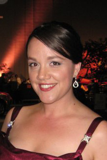 pb_n_jam's profile picture. A Muppet trapped in human form... so throw some penguins!