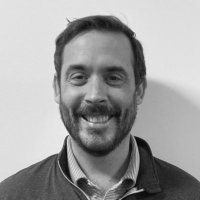 Blain Newton (@newton_vt) 's Twitter Profile