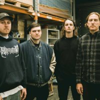 Whatever, Forever (@wf_band) 's Twitter Profile