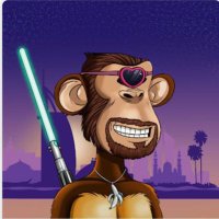 KING_NICH (@cryptonich365) 's Twitter Profile Photo KING_NICH (@cryptonich365) 's Twitter Profile Photo