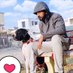 Haryana Hisar Dog lovers (@HisarDog) Twitter profile photo