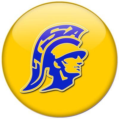 TATTNALL SQUARE ACADEMY ATHLETICS - Home of the Trojans