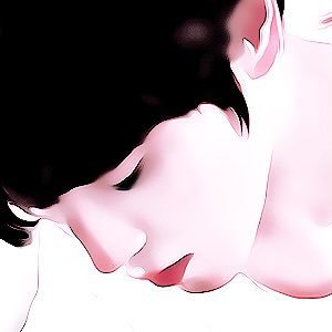 softyfapang's profile picture. ᚐ ✦ 💀⃤ ⠀ 𓈒 † 𓊪 ♡̶ ᚐ ༼ ふわふわ ༽ ᚐ ♡̶ 𓊪 † 𓈒 🎀⃤ ⠀✦ ᚐ ⠀ ⠀ ₊ ❀ ︎ᚐ 𓊪 ⁑ 💒 𓈒♱𓈒 𓆩 @HEYRYUSEI 𓆪 𓈒♱𓈒 📃 ⁑ 𓊪︎ ᚐ ❀ ₊