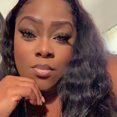I'm just me💋💄💃🏾👗👠👑