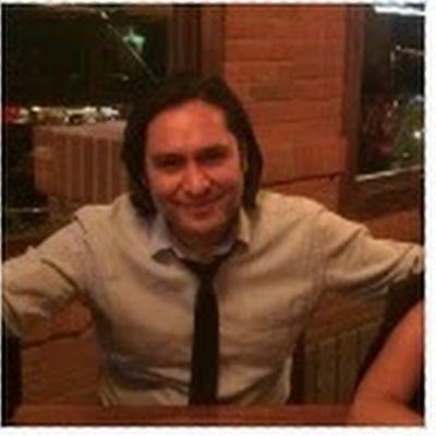 poderosoplus's profile picture. Poderoso