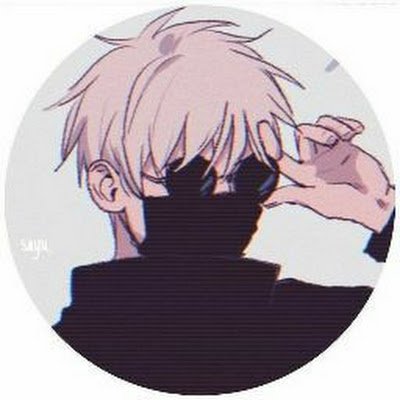 CainKazumi's profile picture. 