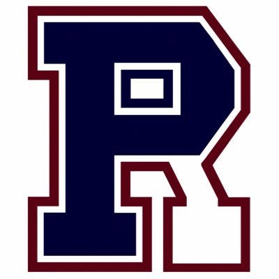 •Riverton Parke V/JV Softball updates/announcements•